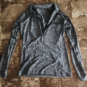 Under armour heatgear